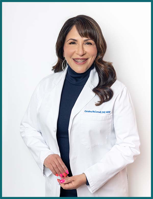 read my professional story