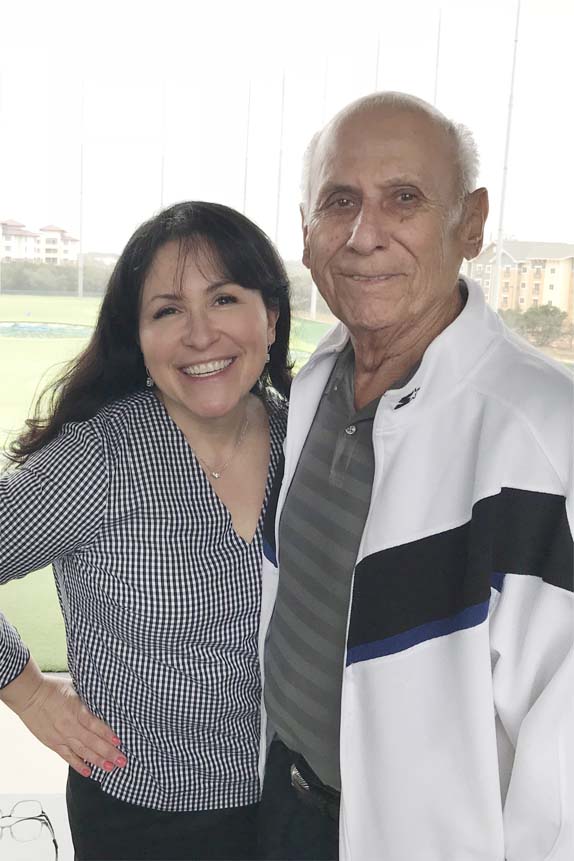 there is a problem in the medical system