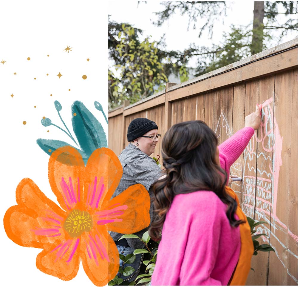 end of life services