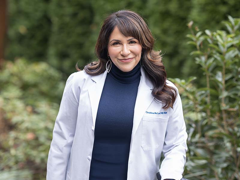 one off online coaching session