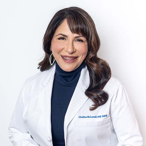 understanding your prognosis